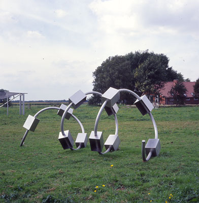 Offene Geschenke