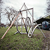 Wymeer